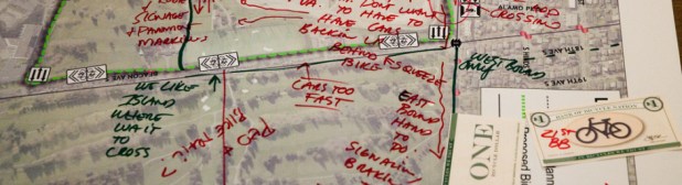 walking, stairs, bicycles, bicycling, crosswalks