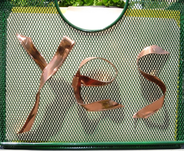 UrSp File Box YES sm