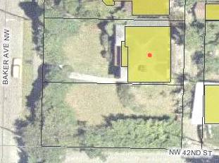 Hazel_Heights_house_and_lot