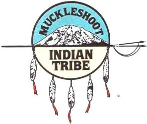 Muckleshoot LOGO half size