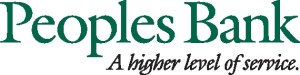 peoples_bank-logo_jpg_big