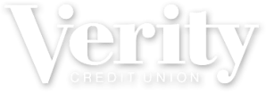 verity_credit_union_png