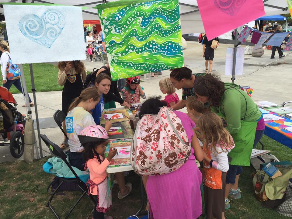 all-ages-love-wins-love